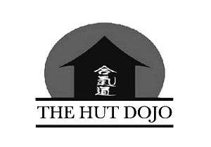 The Hut Dojo London