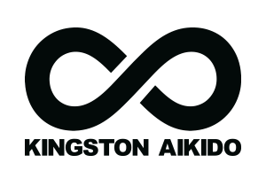 Kingston Aikido Club london